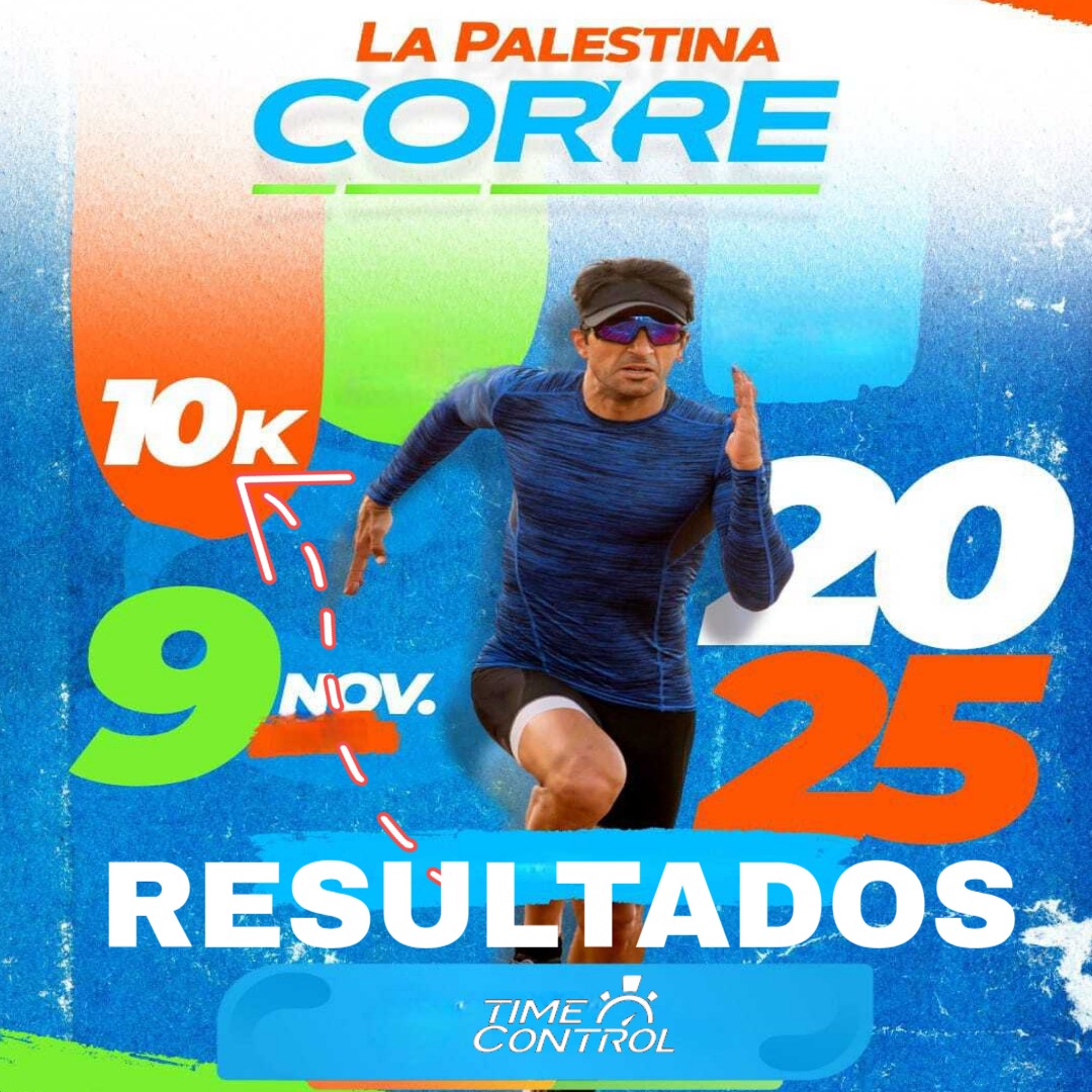 /Archivos/eventos/10 KM Palestina.jpeg